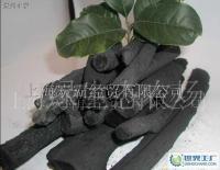 桃树炭与果树炭 让您的清洁能源体验焕然一新